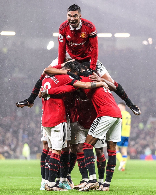 斯堡的摩根 斯堡的摩根