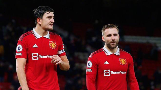 他面对英超 他面对英超