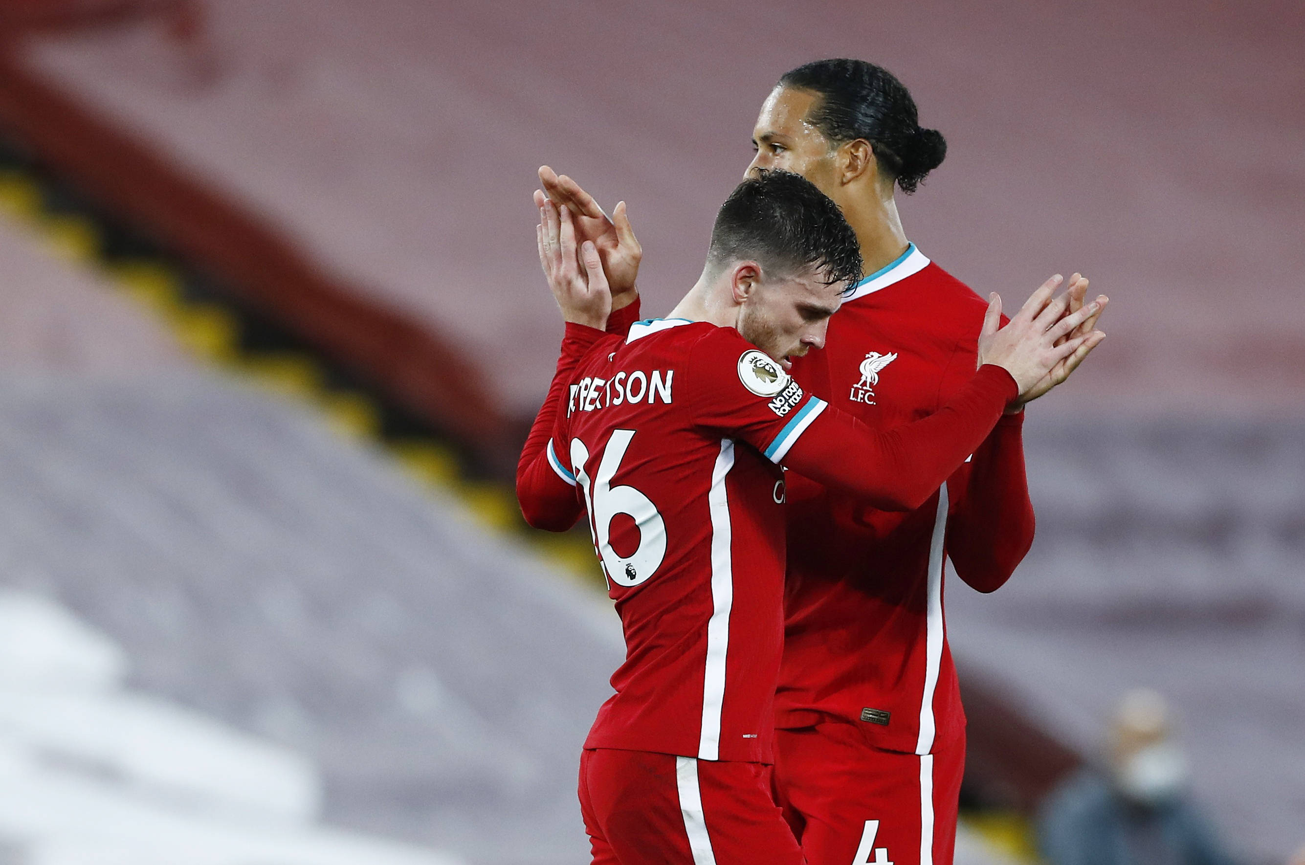 球员的体能 球员的体能