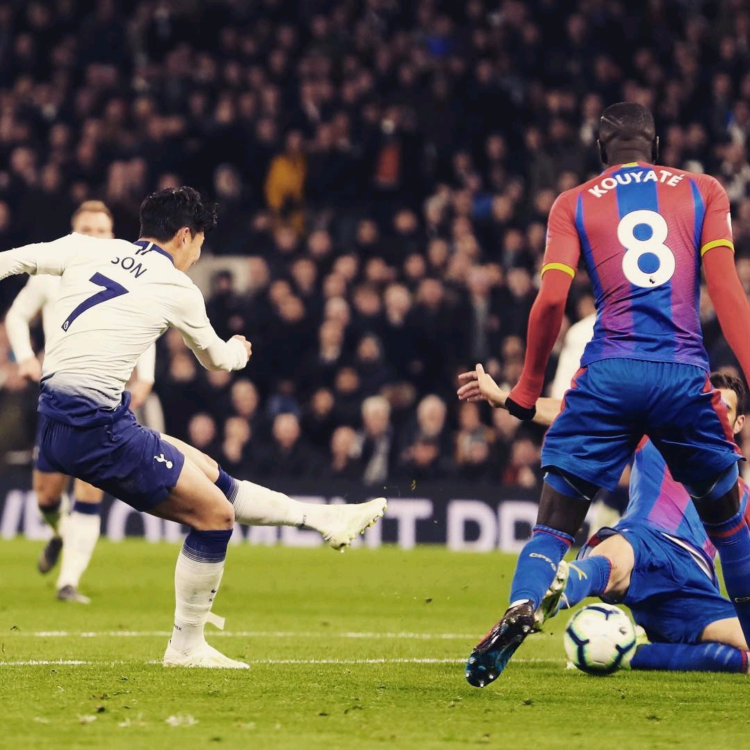 队能否持续 队能否持续