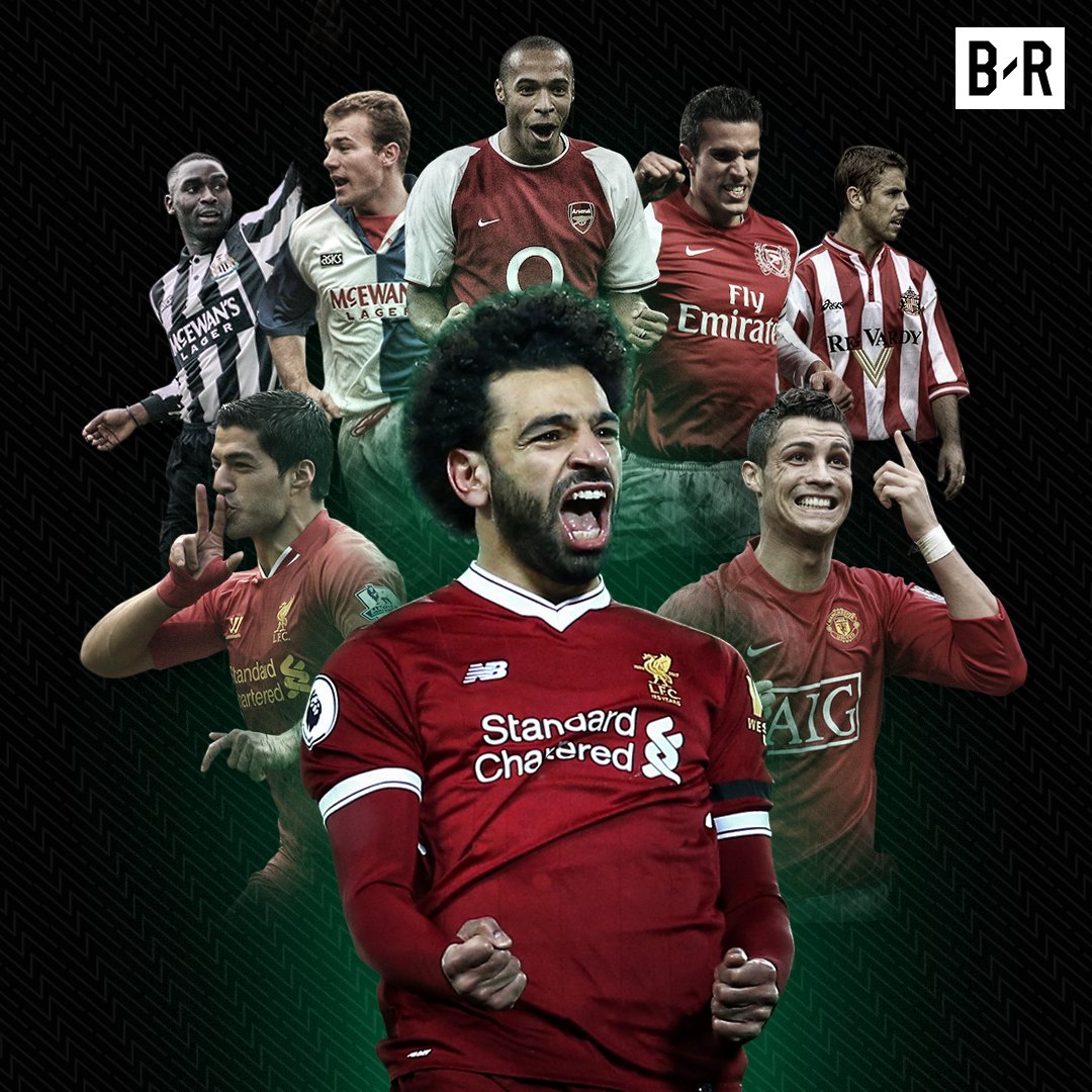 过精确的传 过精确的传