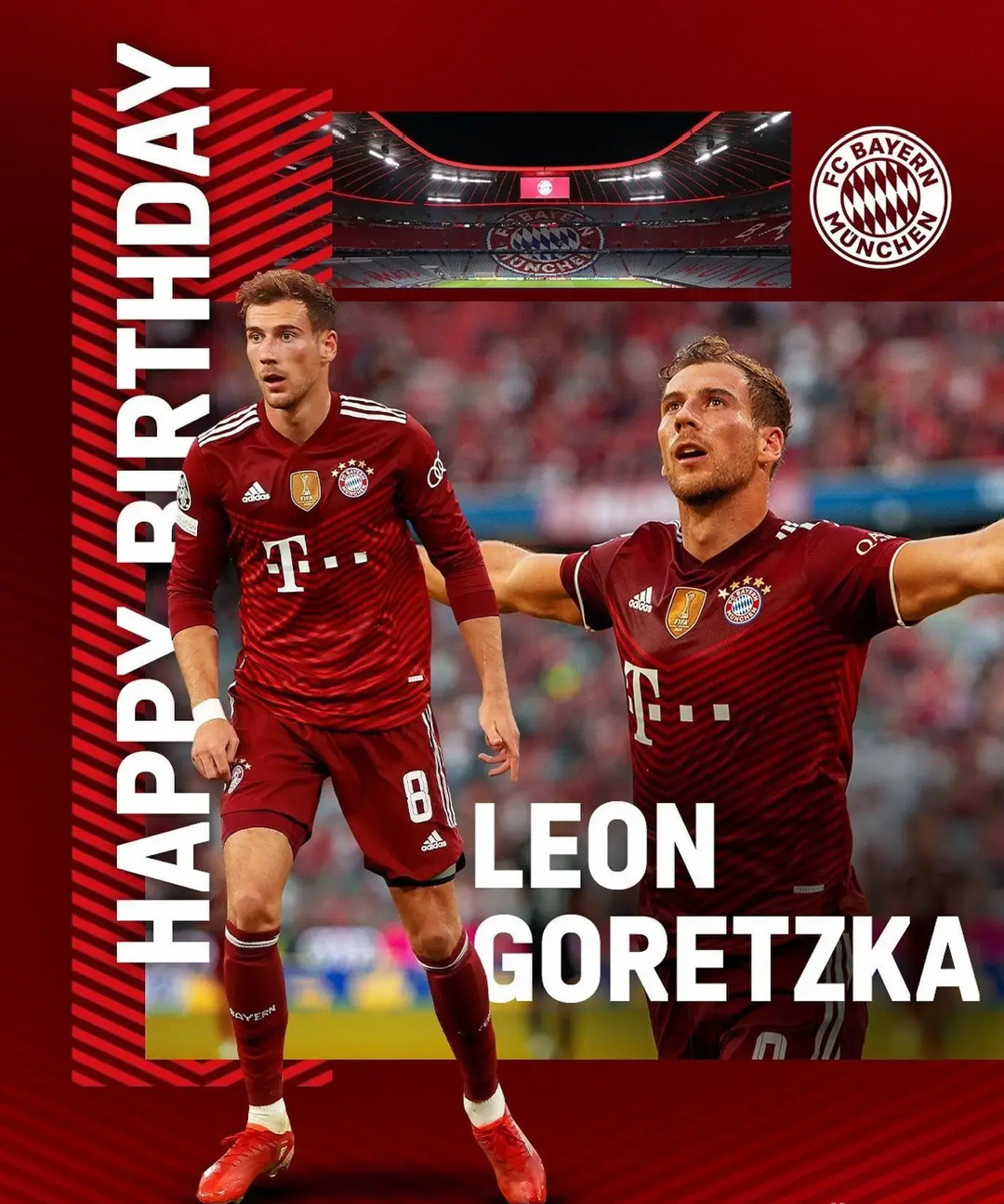 更多是消耗 更多是消耗