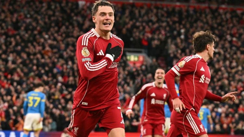 球员的竞技 球员的竞技