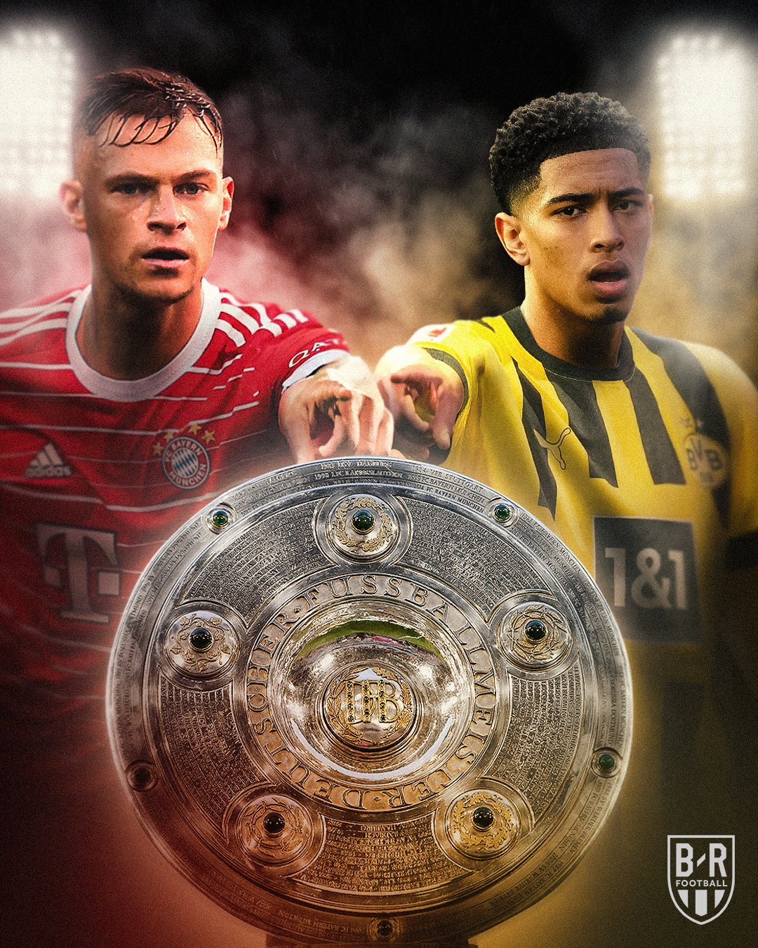 有传播与教 有传播与教