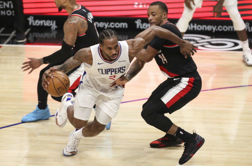 挤到西部垫 挤到西部垫