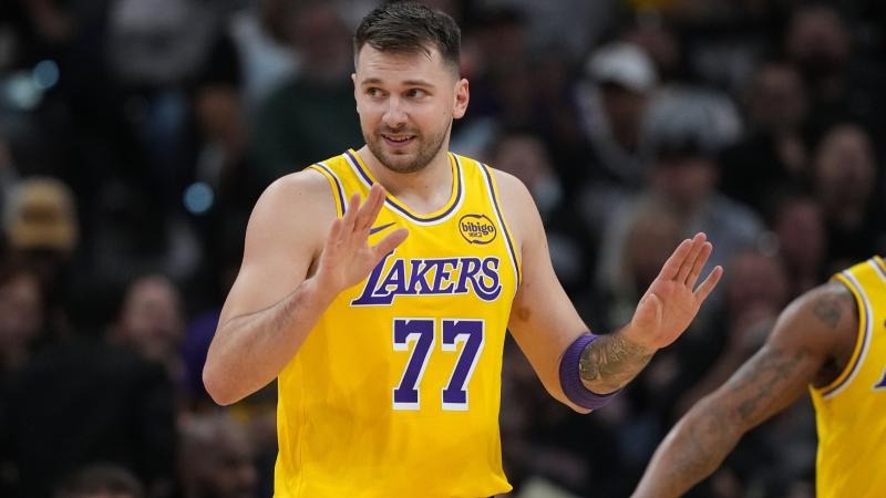 战报不仅是 战报不仅是