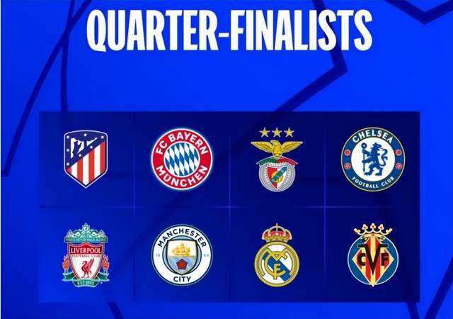 会下意识收 会下意识收