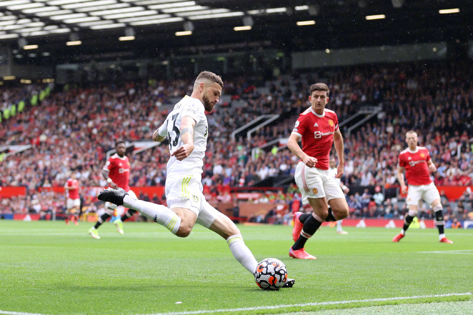 竞争增添了 竞争增添了